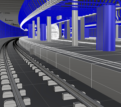 Amberg Engineering - Untertagbau - Spezialtiefbau - Tunnelbau - Ingenieurbau - Metro - Bahn - Strasse - Versorgungstunnel - Unterirdische Räume - Bauwerkserhaltung - Planung - Design - Statik - Projektmanagement - Geotechnik - BIM - Aerodynamik - Lüftung - Risiko Sicherheitsmanagement - Referenzen - Projekte - Gotthard Basistunnel - Brenner Basistunnel - Albula Tunnel - Metro Bukarest - Flughafen Montreal - Chip Fabrik - Versuchsstollen - Hochgeschwindigkeitszug - Versorgungseinrichtungen - Nuklearer Abfall - Amberg Engineering - Schweiz - Management Team - Marktverantwortliche - Nachhaltigkeit - Fachverbände - Karriere - Jobs - News - Events - Company Engineering - Underground construction - Specialist deep construction - Tunneling - Civil engineering - Metro - Railway - Road - Utility tunnel - Subterranean spaces - Structural maintenance - Planning - Design - Statics - Project management - Geotechnics - BIM - Aerodynamics - Ventilation - Risk & Safety Management - References - Projects - Gotthard Base Tunnel - Brenner Base Tunnel - Albula Tunnel - Bucharest Metro - Montreal Airport - Underground chip factory - Test gallery - High-speed train - Utility facilities - Nuclear waste - Amberg Engineering - Switzerland - Management Team - Market Managers - Sustainability - Associations - Careers - Jobs - News - Events