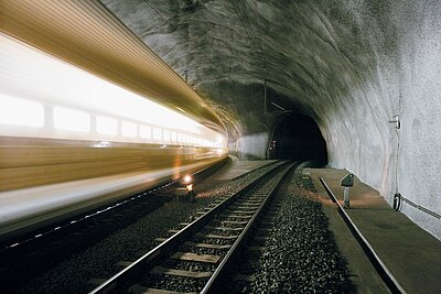 Amberg Engineering - Untertagbau - Spezialtiefbau - Tunnelbau - Ingenieurbau - Metro - Bahn - Strasse - Versorgungstunnel - Unterirdische Räume - Bauwerkserhaltung - Planung - Design - Statik - Projektmanagement - Geotechnik - BIM - Aerodynamik - Lüftung - Risiko Sicherheitsmanagement - Referenzen - Projekte - Gotthard Basistunnel - Brenner Basistunnel - Albula Tunnel - Metro Bukarest - Flughafen Montreal - Chip Fabrik - Versuchsstollen - Hochgeschwindigkeitszug - Versorgungseinrichtungen - Nuklearer Abfall - Amberg Engineering - Schweiz - Management Team - Marktverantwortliche - Nachhaltigkeit - Fachverbände - Karriere - Jobs - News - Events - Company Engineering - Underground construction - Specialist deep construction - Tunneling - Civil engineering - Metro - Railway - Road - Utility tunnel - Subterranean spaces - Structural maintenance - Planning - Design - Statics - Project management - Geotechnics - BIM - Aerodynamics - Ventilation - Risk & Safety Management - References - Projects - Gotthard Base Tunnel - Brenner Base Tunnel - Albula Tunnel - Bucharest Metro - Montreal Airport - Underground chip factory - Test gallery - High-speed train - Utility facilities - Nuclear waste - Amberg Engineering - Switzerland - Management Team - Market Managers - Sustainability - Associations - Careers - Jobs - News - Events