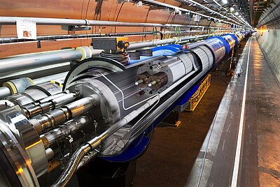Amberg Engineering - Untertagbau - Spezialtiefbau - Tunnelbau - Ingenieurbau - Metro - Bahn - Strasse - Versorgungstunnel - Unterirdische Räume - Bauwerkserhaltung - Planung - Design - Statik - Projektmanagement - Geotechnik - BIM - Aerodynamik - Lüftung - Risiko Sicherheitsmanagement - Referenzen - Projekte - Gotthard Basistunnel - Brenner Basistunnel - Albula Tunnel - Metro Bukarest - Flughafen Montreal - Chip Fabrik - Versuchsstollen - Hochgeschwindigkeitszug - Versorgungseinrichtungen - Nuklearer Abfall - Amberg Engineering - Schweiz - Management Team - Marktverantwortliche - Nachhaltigkeit - Fachverbände - Karriere - Jobs - News - Events - Company Engineering - Underground construction - Specialist deep construction - Tunneling - Civil engineering - Metro - Railway - Road - Utility tunnel - Subterranean spaces - Structural maintenance - Planning - Design - Statics - Project management - Geotechnics - BIM - Aerodynamics - Ventilation - Risk & Safety Management - References - Projects - Gotthard Base Tunnel - Brenner Base Tunnel - Albula Tunnel - Bucharest Metro - Montreal Airport - Underground chip factory - Test gallery - High-speed train - Utility facilities - Nuclear waste - Amberg Engineering - Switzerland - Management Team - Market Managers - Sustainability - Associations - Careers - Jobs - News - Events