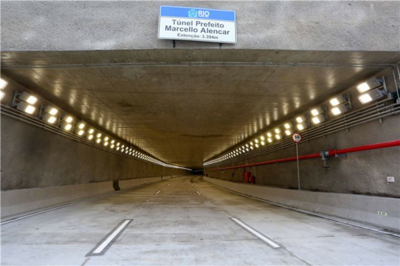 Amberg Engineering - Untertagbau - Spezialtiefbau - Tunnelbau - Ingenieurbau - Metro - Bahn - Strasse - Versorgungstunnel - Unterirdische Räume - Bauwerkserhaltung - Planung - Design - Statik - Projektmanagement - Geotechnik - BIM - Aerodynamik - Lüftung - Risiko Sicherheitsmanagement - Referenzen - Projekte - Gotthard Basistunnel - Brenner Basistunnel - Albula Tunnel - Metro Bukarest - Flughafen Montreal - Chip Fabrik - Versuchsstollen - Hochgeschwindigkeitszug - Versorgungseinrichtungen - Nuklearer Abfall - Amberg Engineering - Schweiz - Management Team - Marktverantwortliche - Nachhaltigkeit - Fachverbände - Karriere - Jobs - News - Events - Company Engineering - Underground construction - Specialist deep construction - Tunneling - Civil engineering - Metro - Railway - Road - Utility tunnel - Subterranean spaces - Structural maintenance - Planning - Design - Statics - Project management - Geotechnics - BIM - Aerodynamics - Ventilation - Risk & Safety Management - References - Projects - Gotthard Base Tunnel - Brenner Base Tunnel - Albula Tunnel - Bucharest Metro - Montreal Airport - Underground chip factory - Test gallery - High-speed train - Utility facilities - Nuclear waste - Amberg Engineering - Switzerland - Management Team - Market Managers - Sustainability - Associations - Careers - Jobs - News - Events