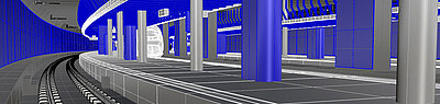 Amberg Engineering - Untertagbau - Spezialtiefbau - Tunnelbau - Ingenieurbau - Metro - Bahn - Strasse - Versorgungstunnel - Unterirdische Räume - Bauwerkserhaltung - Planung - Design - Statik - Projektmanagement - Geotechnik - BIM - Aerodynamik - Lüftung - Risiko Sicherheitsmanagement - Referenzen - Projekte - Gotthard Basistunnel - Brenner Basistunnel - Albula Tunnel - Metro Bukarest - Flughafen Montreal - Chip Fabrik - Versuchsstollen - Hochgeschwindigkeitszug - Versorgungseinrichtungen - Nuklearer Abfall - Amberg Engineering - Schweiz - Management Team - Marktverantwortliche - Nachhaltigkeit - Fachverbände - Karriere - Jobs - News - Events - Company Engineering - Underground construction - Specialist deep construction - Tunneling - Civil engineering - Metro - Railway - Road - Utility tunnel - Subterranean spaces - Structural maintenance - Planning - Design - Statics - Project management - Geotechnics - BIM - Aerodynamics - Ventilation - Risk & Safety Management - References - Projects - Gotthard Base Tunnel - Brenner Base Tunnel - Albula Tunnel - Bucharest Metro - Montreal Airport - Underground chip factory - Test gallery - High-speed train - Utility facilities - Nuclear waste - Amberg Engineering - Switzerland - Management Team - Market Managers - Sustainability - Associations - Careers - Jobs - News - Events