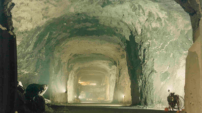Amberg Engineering - Untertagbau - Spezialtiefbau - Tunnelbau - Ingenieurbau - Metro - Bahn - Strasse - Versorgungstunnel - Unterirdische Räume - Bauwerkserhaltung - Planung - Design - Statik - Projektmanagement - Geotechnik - BIM - Aerodynamik - Lüftung - Risiko Sicherheitsmanagement - Referenzen - Projekte - Gotthard Basistunnel - Brenner Basistunnel - Albula Tunnel - Metro Bukarest - Flughafen Montreal - Chip Fabrik - Versuchsstollen - Hochgeschwindigkeitszug - Versorgungseinrichtungen - Nuklearer Abfall - Amberg Engineering - Schweiz - Management Team - Marktverantwortliche - Nachhaltigkeit - Fachverbände - Karriere - Jobs - News - Events - Company Engineering - Underground construction - Specialist deep construction - Tunneling - Civil engineering - Metro - Railway - Road - Utility tunnel - Subterranean spaces - Structural maintenance - Planning - Design - Statics - Project management - Geotechnics - BIM - Aerodynamics - Ventilation - Risk & Safety Management - References - Projects - Gotthard Base Tunnel - Brenner Base Tunnel - Albula Tunnel - Bucharest Metro - Montreal Airport - Underground chip factory - Test gallery - High-speed train - Utility facilities - Nuclear waste - Amberg Engineering - Switzerland - Management Team - Market Managers - Sustainability - Associations - Careers - Jobs - News - Events