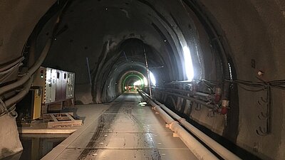 Amberg Engineering - Untertagbau - Spezialtiefbau - Tunnelbau - Ingenieurbau - Metro - Bahn - Strasse - Versorgungstunnel - Unterirdische Räume - Bauwerkserhaltung - Planung - Design - Statik - Projektmanagement - Geotechnik - BIM - Aerodynamik - Lüftung - Risiko Sicherheitsmanagement - Referenzen - Projekte - Gotthard Basistunnel - Brenner Basistunnel - Albula Tunnel - Metro Bukarest - Flughafen Montreal - Chip Fabrik - Versuchsstollen - Hochgeschwindigkeitszug - Versorgungseinrichtungen - Nuklearer Abfall - Amberg Engineering - Schweiz - Management Team - Marktverantwortliche - Nachhaltigkeit - Fachverbände - Karriere - Jobs - News - Events - Company Engineering - Underground construction - Specialist deep construction - Tunneling - Civil engineering - Metro - Railway - Road - Utility tunnel - Subterranean spaces - Structural maintenance - Planning - Design - Statics - Project management - Geotechnics - BIM - Aerodynamics - Ventilation - Risk & Safety Management - References - Projects - Gotthard Base Tunnel - Brenner Base Tunnel - Albula Tunnel - Bucharest Metro - Montreal Airport - Underground chip factory - Test gallery - High-speed train - Utility facilities - Nuclear waste - Amberg Engineering - Switzerland - Management Team - Market Managers - Sustainability - Associations - Careers - Jobs - News - Events