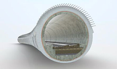 Amberg Engineering - Untertagbau - Spezialtiefbau - Tunnelbau - Ingenieurbau - Metro - Bahn - Strasse - Versorgungstunnel - Unterirdische Räume - Bauwerkserhaltung - Planung - Design - Statik - Projektmanagement - Geotechnik - BIM - Aerodynamik - Lüftung - Risiko Sicherheitsmanagement - Referenzen - Projekte - Gotthard Basistunnel - Brenner Basistunnel - Albula Tunnel - Metro Bukarest - Flughafen Montreal - Chip Fabrik - Versuchsstollen - Hochgeschwindigkeitszug - Versorgungseinrichtungen - Nuklearer Abfall - Amberg Engineering - Schweiz - Management Team - Marktverantwortliche - Nachhaltigkeit - Fachverbände - Karriere - Jobs - News - Events - Company Engineering - Underground construction - Specialist deep construction - Tunneling - Civil engineering - Metro - Railway - Road - Utility tunnel - Subterranean spaces - Structural maintenance - Planning - Design - Statics - Project management - Geotechnics - BIM - Aerodynamics - Ventilation - Risk & Safety Management - References - Projects - Gotthard Base Tunnel - Brenner Base Tunnel - Albula Tunnel - Bucharest Metro - Montreal Airport - Underground chip factory - Test gallery - High-speed train - Utility facilities - Nuclear waste - Amberg Engineering - Switzerland - Management Team - Market Managers - Sustainability - Associations - Careers - Jobs - News - Events