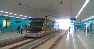 Amberg Engineering - Untertagbau - Spezialtiefbau - Tunnelbau - Ingenieurbau - Metro - Bahn - Strasse - Versorgungstunnel - Unterirdische Räume - Bauwerkserhaltung - Planung - Design - Statik - Projektmanagement - Geotechnik - BIM - Aerodynamik - Lüftung - Risiko Sicherheitsmanagement - Referenzen - Projekte - Gotthard Basistunnel - Brenner Basistunnel - Albula Tunnel - Metro Bukarest - Flughafen Montreal - Chip Fabrik - Versuchsstollen - Hochgeschwindigkeitszug - Versorgungseinrichtungen - Nuklearer Abfall - Amberg Engineering - Schweiz - Management Team - Marktverantwortliche - Nachhaltigkeit - Fachverbände - Karriere - Jobs - News - Events - Company Engineering - Underground construction - Specialist deep construction - Tunneling - Civil engineering - Metro - Railway - Road - Utility tunnel - Subterranean spaces - Structural maintenance - Planning - Design - Statics - Project management - Geotechnics - BIM - Aerodynamics - Ventilation - Risk & Safety Management - References - Projects - Gotthard Base Tunnel - Brenner Base Tunnel - Albula Tunnel - Bucharest Metro - Montreal Airport - Underground chip factory - Test gallery - High-speed train - Utility facilities - Nuclear waste - Amberg Engineering - Switzerland - Management Team - Market Managers - Sustainability - Associations - Careers - Jobs - News - Events