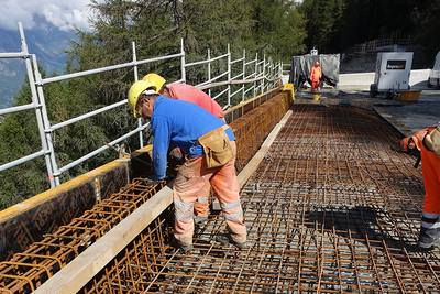 Amberg Engineering - Untertagbau - Spezialtiefbau - Tunnelbau - Ingenieurbau - Metro - Bahn - Strasse - Versorgungstunnel - Unterirdische Räume - Bauwerkserhaltung - Planung - Design - Statik - Projektmanagement - Geotechnik - BIM - Aerodynamik - Lüftung - Risiko Sicherheitsmanagement - Referenzen - Projekte - Gotthard Basistunnel - Brenner Basistunnel - Albula Tunnel - Metro Bukarest - Flughafen Montreal - Chip Fabrik - Versuchsstollen - Hochgeschwindigkeitszug - Versorgungseinrichtungen - Nuklearer Abfall - Amberg Engineering - Schweiz - Management Team - Marktverantwortliche - Nachhaltigkeit - Fachverbände - Karriere - Jobs - News - Events - Company Engineering - Underground construction - Specialist deep construction - Tunneling - Civil engineering - Metro - Railway - Road - Utility tunnel - Subterranean spaces - Structural maintenance - Planning - Design - Statics - Project management - Geotechnics - BIM - Aerodynamics - Ventilation - Risk & Safety Management - References - Projects - Gotthard Base Tunnel - Brenner Base Tunnel - Albula Tunnel - Bucharest Metro - Montreal Airport - Underground chip factory - Test gallery - High-speed train - Utility facilities - Nuclear waste - Amberg Engineering - Switzerland - Management Team - Market Managers - Sustainability - Associations - Careers - Jobs - News - Events