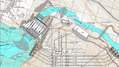 Amberg Engineering - Untertagbau - Spezialtiefbau - Tunnelbau - Ingenieurbau - Metro - Bahn - Strasse - Versorgungstunnel - Unterirdische Räume - Bauwerkserhaltung - Planung - Design - Statik - Projektmanagement - Geotechnik - BIM - Aerodynamik - Lüftung - Risiko Sicherheitsmanagement - Referenzen - Projekte - Gotthard Basistunnel - Brenner Basistunnel - Albula Tunnel - Metro Bukarest - Flughafen Montreal - Chip Fabrik - Versuchsstollen - Hochgeschwindigkeitszug - Versorgungseinrichtungen - Nuklearer Abfall - Amberg Engineering - Schweiz - Management Team - Marktverantwortliche - Nachhaltigkeit - Fachverbände - Karriere - Jobs - News - Events - Company Engineering - Underground construction - Specialist deep construction - Tunneling - Civil engineering - Metro - Railway - Road - Utility tunnel - Subterranean spaces - Structural maintenance - Planning - Design - Statics - Project management - Geotechnics - BIM - Aerodynamics - Ventilation - Risk & Safety Management - References - Projects - Gotthard Base Tunnel - Brenner Base Tunnel - Albula Tunnel - Bucharest Metro - Montreal Airport - Underground chip factory - Test gallery - High-speed train - Utility facilities - Nuclear waste - Amberg Engineering - Switzerland - Management Team - Market Managers - Sustainability - Associations - Careers - Jobs - News - Events