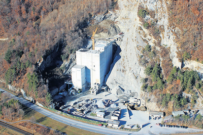 Amberg Engineering - Untertagbau - Spezialtiefbau - Tunnelbau - Ingenieurbau - Metro - Bahn - Strasse - Versorgungstunnel - Unterirdische Räume - Bauwerkserhaltung - Planung - Design - Statik - Projektmanagement - Geotechnik - BIM - Aerodynamik - Lüftung - Risiko Sicherheitsmanagement - Referenzen - Projekte - Gotthard Basistunnel - Brenner Basistunnel - Albula Tunnel - Metro Bukarest - Flughafen Montreal - Chip Fabrik - Versuchsstollen - Hochgeschwindigkeitszug - Versorgungseinrichtungen - Nuklearer Abfall - Amberg Engineering - Schweiz - Management Team - Marktverantwortliche - Nachhaltigkeit - Fachverbände - Karriere - Jobs - News - Events - Company Engineering - Underground construction - Specialist deep construction - Tunneling - Civil engineering - Metro - Railway - Road - Utility tunnel - Subterranean spaces - Structural maintenance - Planning - Design - Statics - Project management - Geotechnics - BIM - Aerodynamics - Ventilation - Risk & Safety Management - References - Projects - Gotthard Base Tunnel - Brenner Base Tunnel - Albula Tunnel - Bucharest Metro - Montreal Airport - Underground chip factory - Test gallery - High-speed train - Utility facilities - Nuclear waste - Amberg Engineering - Switzerland - Management Team - Market Managers - Sustainability - Associations - Careers - Jobs - News - Events