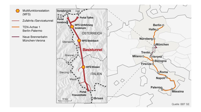 Amberg Engineering - Untertagbau - Spezialtiefbau - Tunnelbau - Ingenieurbau - Metro - Bahn - Strasse - Versorgungstunnel - Unterirdische Räume - Bauwerkserhaltung - Planung - Design - Statik - Projektmanagement - Geotechnik - BIM - Aerodynamik - Lüftung - Risiko Sicherheitsmanagement - Referenzen - Projekte - Gotthard Basistunnel - Brenner Basistunnel - Albula Tunnel - Metro Bukarest - Flughafen Montreal - Chip Fabrik - Versuchsstollen - Hochgeschwindigkeitszug - Versorgungseinrichtungen - Nuklearer Abfall - Amberg Engineering - Schweiz - Management Team - Marktverantwortliche - Nachhaltigkeit - Fachverbände - Karriere - Jobs - News - Events - Company Engineering - Underground construction - Specialist deep construction - Tunneling - Civil engineering - Metro - Railway - Road - Utility tunnel - Subterranean spaces - Structural maintenance - Planning - Design - Statics - Project management - Geotechnics - BIM - Aerodynamics - Ventilation - Risk & Safety Management - References - Projects - Gotthard Base Tunnel - Brenner Base Tunnel - Albula Tunnel - Bucharest Metro - Montreal Airport - Underground chip factory - Test gallery - High-speed train - Utility facilities - Nuclear waste - Amberg Engineering - Switzerland - Management Team - Market Managers - Sustainability - Associations - Careers - Jobs - News - Events