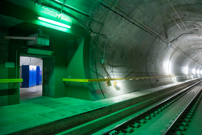 Amberg Engineering - Untertagbau - Spezialtiefbau - Tunnelbau - Ingenieurbau - Metro - Bahn - Strasse - Versorgungstunnel - Unterirdische Räume - Bauwerkserhaltung - Planung - Design - Statik - Projektmanagement - Geotechnik - BIM - Aerodynamik - Lüftung - Risiko Sicherheitsmanagement - Referenzen - Projekte - Gotthard Basistunnel - Brenner Basistunnel - Albula Tunnel - Metro Bukarest - Flughafen Montreal - Chip Fabrik - Versuchsstollen - Hochgeschwindigkeitszug - Versorgungseinrichtungen - Nuklearer Abfall - Amberg Engineering - Schweiz - Management Team - Marktverantwortliche - Nachhaltigkeit - Fachverbände - Karriere - Jobs - News - Events - Company Engineering - Underground construction - Specialist deep construction - Tunneling - Civil engineering - Metro - Railway - Road - Utility tunnel - Subterranean spaces - Structural maintenance - Planning - Design - Statics - Project management - Geotechnics - BIM - Aerodynamics - Ventilation - Risk & Safety Management - References - Projects - Gotthard Base Tunnel - Brenner Base Tunnel - Albula Tunnel - Bucharest Metro - Montreal Airport - Underground chip factory - Test gallery - High-speed train - Utility facilities - Nuclear waste - Amberg Engineering - Switzerland - Management Team - Market Managers - Sustainability - Associations - Careers - Jobs - News - Events