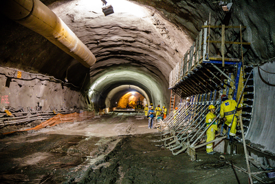 Amberg Engineering - Untertagbau - Spezialtiefbau - Tunnelbau - Ingenieurbau - Metro - Bahn - Strasse - Versorgungstunnel - Unterirdische Räume - Bauwerkserhaltung - Planung - Design - Statik - Projektmanagement - Geotechnik - BIM - Aerodynamik - Lüftung - Risiko Sicherheitsmanagement - Referenzen - Projekte - Gotthard Basistunnel - Brenner Basistunnel - Albula Tunnel - Metro Bukarest - Flughafen Montreal - Chip Fabrik - Versuchsstollen - Hochgeschwindigkeitszug - Versorgungseinrichtungen - Nuklearer Abfall - Amberg Engineering - Schweiz - Management Team - Marktverantwortliche - Nachhaltigkeit - Fachverbände - Karriere - Jobs - News - Events - Company Engineering - Underground construction - Specialist deep construction - Tunneling - Civil engineering - Metro - Railway - Road - Utility tunnel - Subterranean spaces - Structural maintenance - Planning - Design - Statics - Project management - Geotechnics - BIM - Aerodynamics - Ventilation - Risk & Safety Management - References - Projects - Gotthard Base Tunnel - Brenner Base Tunnel - Albula Tunnel - Bucharest Metro - Montreal Airport - Underground chip factory - Test gallery - High-speed train - Utility facilities - Nuclear waste - Amberg Engineering - Switzerland - Management Team - Market Managers - Sustainability - Associations - Careers - Jobs - News - Events