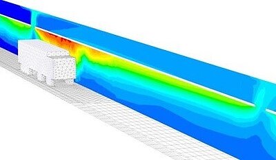 Amberg Engineering - Untertagbau - Spezialtiefbau - Tunnelbau - Ingenieurbau - Metro - Bahn - Strasse - Versorgungstunnel - Unterirdische Räume - Bauwerkserhaltung - Planung - Design - Statik - Projektmanagement - Geotechnik - BIM - Aerodynamik - Lüftung - Risiko Sicherheitsmanagement - Referenzen - Projekte - Gotthard Basistunnel - Brenner Basistunnel - Albula Tunnel - Metro Bukarest - Flughafen Montreal - Chip Fabrik - Versuchsstollen - Hochgeschwindigkeitszug - Versorgungseinrichtungen - Nuklearer Abfall - Amberg Engineering - Schweiz - Management Team - Marktverantwortliche - Nachhaltigkeit - Fachverbände - Karriere - Jobs - News - Events - Company Engineering - Underground construction - Specialist deep construction - Tunneling - Civil engineering - Metro - Railway - Road - Utility tunnel - Subterranean spaces - Structural maintenance - Planning - Design - Statics - Project management - Geotechnics - BIM - Aerodynamics - Ventilation - Risk & Safety Management - References - Projects - Gotthard Base Tunnel - Brenner Base Tunnel - Albula Tunnel - Bucharest Metro - Montreal Airport - Underground chip factory - Test gallery - High-speed train - Utility facilities - Nuclear waste - Amberg Engineering - Switzerland - Management Team - Market Managers - Sustainability - Associations - Careers - Jobs - News - Events