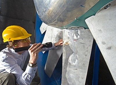 Amberg Engineering - Untertagbau - Spezialtiefbau - Tunnelbau - Ingenieurbau - Metro - Bahn - Strasse - Versorgungstunnel - Unterirdische Räume - Bauwerkserhaltung - Planung - Design - Statik - Projektmanagement - Geotechnik - BIM - Aerodynamik - Lüftung - Risiko Sicherheitsmanagement - Referenzen - Projekte - Gotthard Basistunnel - Brenner Basistunnel - Albula Tunnel - Metro Bukarest - Flughafen Montreal - Chip Fabrik - Versuchsstollen - Hochgeschwindigkeitszug - Versorgungseinrichtungen - Nuklearer Abfall - Amberg Engineering - Schweiz - Management Team - Marktverantwortliche - Nachhaltigkeit - Fachverbände - Karriere - Jobs - News - Events - Company Engineering - Underground construction - Specialist deep construction - Tunneling - Civil engineering - Metro - Railway - Road - Utility tunnel - Subterranean spaces - Structural maintenance - Planning - Design - Statics - Project management - Geotechnics - BIM - Aerodynamics - Ventilation - Risk & Safety Management - References - Projects - Gotthard Base Tunnel - Brenner Base Tunnel - Albula Tunnel - Bucharest Metro - Montreal Airport - Underground chip factory - Test gallery - High-speed train - Utility facilities - Nuclear waste - Amberg Engineering - Switzerland - Management Team - Market Managers - Sustainability - Associations - Careers - Jobs - News - Events