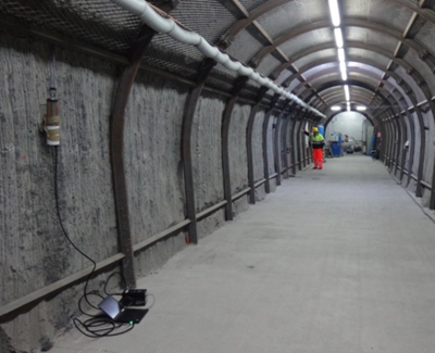 Amberg Engineering - Untertagbau - Spezialtiefbau - Tunnelbau - Ingenieurbau - Metro - Bahn - Strasse - Versorgungstunnel - Unterirdische Räume - Bauwerkserhaltung - Planung - Design - Statik - Projektmanagement - Geotechnik - BIM - Aerodynamik - Lüftung - Risiko Sicherheitsmanagement - Referenzen - Projekte - Gotthard Basistunnel - Brenner Basistunnel - Albula Tunnel - Metro Bukarest - Flughafen Montreal - Chip Fabrik - Versuchsstollen - Hochgeschwindigkeitszug - Versorgungseinrichtungen - Nuklearer Abfall - Amberg Engineering - Schweiz - Management Team - Marktverantwortliche - Nachhaltigkeit - Fachverbände - Karriere - Jobs - News - Events - Company Engineering - Underground construction - Specialist deep construction - Tunneling - Civil engineering - Metro - Railway - Road - Utility tunnel - Subterranean spaces - Structural maintenance - Planning - Design - Statics - Project management - Geotechnics - BIM - Aerodynamics - Ventilation - Risk & Safety Management - References - Projects - Gotthard Base Tunnel - Brenner Base Tunnel - Albula Tunnel - Bucharest Metro - Montreal Airport - Underground chip factory - Test gallery - High-speed train - Utility facilities - Nuclear waste - Amberg Engineering - Switzerland - Management Team - Market Managers - Sustainability - Associations - Careers - Jobs - News - Events