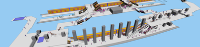 Amberg Engineering - Untertagbau - Spezialtiefbau - Tunnelbau - Ingenieurbau - Metro - Bahn - Strasse - Versorgungstunnel - Unterirdische Räume - Bauwerkserhaltung - Planung - Design - Statik - Projektmanagement - Geotechnik - BIM - Aerodynamik - Lüftung - Risiko Sicherheitsmanagement - Referenzen - Projekte - Gotthard Basistunnel - Brenner Basistunnel - Albula Tunnel - Metro Bukarest - Flughafen Montreal - Chip Fabrik - Versuchsstollen - Hochgeschwindigkeitszug - Versorgungseinrichtungen - Nuklearer Abfall - Amberg Engineering - Schweiz - Management Team - Marktverantwortliche - Nachhaltigkeit - Fachverbände - Karriere - Jobs - News - Events - Company Engineering - Underground construction - Specialist deep construction - Tunneling - Civil engineering - Metro - Railway - Road - Utility tunnel - Subterranean spaces - Structural maintenance - Planning - Design - Statics - Project management - Geotechnics - BIM - Aerodynamics - Ventilation - Risk & Safety Management - References - Projects - Gotthard Base Tunnel - Brenner Base Tunnel - Albula Tunnel - Bucharest Metro - Montreal Airport - Underground chip factory - Test gallery - High-speed train - Utility facilities - Nuclear waste - Amberg Engineering - Switzerland - Management Team - Market Managers - Sustainability - Associations - Careers - Jobs - News - Events