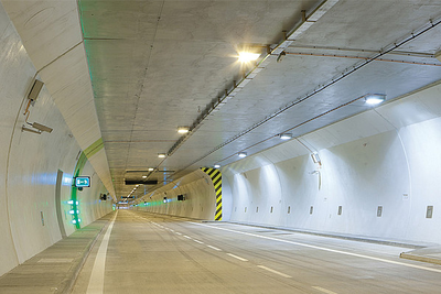 Amberg Engineering - Untertagbau - Spezialtiefbau - Tunnelbau - Ingenieurbau - Metro - Bahn - Strasse - Versorgungstunnel - Unterirdische Räume - Bauwerkserhaltung - Planung - Design - Statik - Projektmanagement - Geotechnik - BIM - Aerodynamik - Lüftung - Risiko Sicherheitsmanagement - Referenzen - Projekte - Gotthard Basistunnel - Brenner Basistunnel - Albula Tunnel - Metro Bukarest - Flughafen Montreal - Chip Fabrik - Versuchsstollen - Hochgeschwindigkeitszug - Versorgungseinrichtungen - Nuklearer Abfall - Amberg Engineering - Schweiz - Management Team - Marktverantwortliche - Nachhaltigkeit - Fachverbände - Karriere - Jobs - News - Events - Company Engineering - Underground construction - Specialist deep construction - Tunneling - Civil engineering - Metro - Railway - Road - Utility tunnel - Subterranean spaces - Structural maintenance - Planning - Design - Statics - Project management - Geotechnics - BIM - Aerodynamics - Ventilation - Risk & Safety Management - References - Projects - Gotthard Base Tunnel - Brenner Base Tunnel - Albula Tunnel - Bucharest Metro - Montreal Airport - Underground chip factory - Test gallery - High-speed train - Utility facilities - Nuclear waste - Amberg Engineering - Switzerland - Management Team - Market Managers - Sustainability - Associations - Careers - Jobs - News - Events