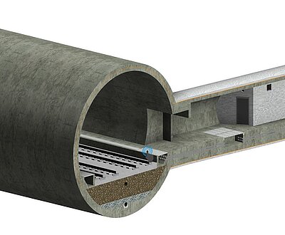 Amberg Engineering - Untertagbau - Spezialtiefbau - Tunnelbau - Ingenieurbau - Metro - Bahn - Strasse - Versorgungstunnel - Unterirdische Räume - Bauwerkserhaltung - Planung - Design - Statik - Projektmanagement - Geotechnik - BIM - Aerodynamik - Lüftung - Risiko Sicherheitsmanagement - Referenzen - Projekte - Gotthard Basistunnel - Brenner Basistunnel - Albula Tunnel - Metro Bukarest - Flughafen Montreal - Chip Fabrik - Versuchsstollen - Hochgeschwindigkeitszug - Versorgungseinrichtungen - Nuklearer Abfall - Amberg Engineering - Schweiz - Management Team - Marktverantwortliche - Nachhaltigkeit - Fachverbände - Karriere - Jobs - News - Events - Company Engineering - Underground construction - Specialist deep construction - Tunneling - Civil engineering - Metro - Railway - Road - Utility tunnel - Subterranean spaces - Structural maintenance - Planning - Design - Statics - Project management - Geotechnics - BIM - Aerodynamics - Ventilation - Risk & Safety Management - References - Projects - Gotthard Base Tunnel - Brenner Base Tunnel - Albula Tunnel - Bucharest Metro - Montreal Airport - Underground chip factory - Test gallery - High-speed train - Utility facilities - Nuclear waste - Amberg Engineering - Switzerland - Management Team - Market Managers - Sustainability - Associations - Careers - Jobs - News - Events