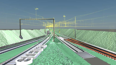 Amberg Engineering - Untertagbau - Spezialtiefbau - Tunnelbau - Ingenieurbau - Metro - Bahn - Strasse - Versorgungstunnel - Unterirdische Räume - Bauwerkserhaltung - Planung - Design - Statik - Projektmanagement - Geotechnik - BIM - Aerodynamik - Lüftung - Risiko Sicherheitsmanagement - Referenzen - Projekte - Gotthard Basistunnel - Brenner Basistunnel - Albula Tunnel - Metro Bukarest - Flughafen Montreal - Chip Fabrik - Versuchsstollen - Hochgeschwindigkeitszug - Versorgungseinrichtungen - Nuklearer Abfall - Amberg Engineering - Schweiz - Management Team - Marktverantwortliche - Nachhaltigkeit - Fachverbände - Karriere - Jobs - News - Events - Company Engineering - Underground construction - Specialist deep construction - Tunneling - Civil engineering - Metro - Railway - Road - Utility tunnel - Subterranean spaces - Structural maintenance - Planning - Design - Statics - Project management - Geotechnics - BIM - Aerodynamics - Ventilation - Risk & Safety Management - References - Projects - Gotthard Base Tunnel - Brenner Base Tunnel - Albula Tunnel - Bucharest Metro - Montreal Airport - Underground chip factory - Test gallery - High-speed train - Utility facilities - Nuclear waste - Amberg Engineering - Switzerland - Management Team - Market Managers - Sustainability - Associations - Careers - Jobs - News - Events