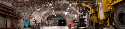Amberg Engineering - Untertagbau - Spezialtiefbau - Tunnelbau - Ingenieurbau - Metro - Bahn - Strasse - Versorgungstunnel - Unterirdische Räume - Bauwerkserhaltung - Planung - Design - Statik - Projektmanagement - Geotechnik - BIM - Aerodynamik - Lüftung - Risiko Sicherheitsmanagement - Referenzen - Projekte - Gotthard Basistunnel - Brenner Basistunnel - Albula Tunnel - Metro Bukarest - Flughafen Montreal - Chip Fabrik - Versuchsstollen - Hochgeschwindigkeitszug - Versorgungseinrichtungen - Nuklearer Abfall - Amberg Engineering - Schweiz - Management Team - Marktverantwortliche - Nachhaltigkeit - Fachverbände - Karriere - Jobs - News - Events - Company Engineering - Underground construction - Specialist deep construction - Tunneling - Civil engineering - Metro - Railway - Road - Utility tunnel - Subterranean spaces - Structural maintenance - Planning - Design - Statics - Project management - Geotechnics - BIM - Aerodynamics - Ventilation - Risk & Safety Management - References - Projects - Gotthard Base Tunnel - Brenner Base Tunnel - Albula Tunnel - Bucharest Metro - Montreal Airport - Underground chip factory - Test gallery - High-speed train - Utility facilities - Nuclear waste - Amberg Engineering - Switzerland - Management Team - Market Managers - Sustainability - Associations - Careers - Jobs - News - Events