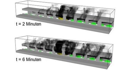 Amberg Engineering - Untertagbau - Spezialtiefbau - Tunnelbau - Ingenieurbau - Metro - Bahn - Strasse - Versorgungstunnel - Unterirdische Räume - Bauwerkserhaltung - Planung - Design - Statik - Projektmanagement - Geotechnik - BIM - Aerodynamik - Lüftung - Risiko Sicherheitsmanagement - Referenzen - Projekte - Gotthard Basistunnel - Brenner Basistunnel - Albula Tunnel - Metro Bukarest - Flughafen Montreal - Chip Fabrik - Versuchsstollen - Hochgeschwindigkeitszug - Versorgungseinrichtungen - Nuklearer Abfall - Amberg Engineering - Schweiz - Management Team - Marktverantwortliche - Nachhaltigkeit - Fachverbände - Karriere - Jobs - News - Events - Company Engineering - Underground construction - Specialist deep construction - Tunneling - Civil engineering - Metro - Railway - Road - Utility tunnel - Subterranean spaces - Structural maintenance - Planning - Design - Statics - Project management - Geotechnics - BIM - Aerodynamics - Ventilation - Risk & Safety Management - References - Projects - Gotthard Base Tunnel - Brenner Base Tunnel - Albula Tunnel - Bucharest Metro - Montreal Airport - Underground chip factory - Test gallery - High-speed train - Utility facilities - Nuclear waste - Amberg Engineering - Switzerland - Management Team - Market Managers - Sustainability - Associations - Careers - Jobs - News - Events