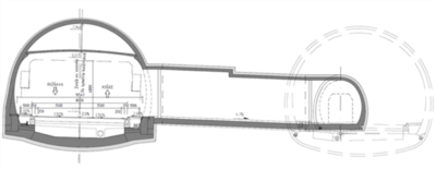 Amberg Engineering - Untertagbau - Spezialtiefbau - Tunnelbau - Ingenieurbau - Metro - Bahn - Strasse - Versorgungstunnel - Unterirdische Räume - Bauwerkserhaltung - Planung - Design - Statik - Projektmanagement - Geotechnik - BIM - Aerodynamik - Lüftung - Risiko Sicherheitsmanagement - Referenzen - Projekte - Gotthard Basistunnel - Brenner Basistunnel - Albula Tunnel - Metro Bukarest - Flughafen Montreal - Chip Fabrik - Versuchsstollen - Hochgeschwindigkeitszug - Versorgungseinrichtungen - Nuklearer Abfall - Amberg Engineering - Schweiz - Management Team - Marktverantwortliche - Nachhaltigkeit - Fachverbände - Karriere - Jobs - News - Events - Company Engineering - Underground construction - Specialist deep construction - Tunneling - Civil engineering - Metro - Railway - Road - Utility tunnel - Subterranean spaces - Structural maintenance - Planning - Design - Statics - Project management - Geotechnics - BIM - Aerodynamics - Ventilation - Risk & Safety Management - References - Projects - Gotthard Base Tunnel - Brenner Base Tunnel - Albula Tunnel - Bucharest Metro - Montreal Airport - Underground chip factory - Test gallery - High-speed train - Utility facilities - Nuclear waste - Amberg Engineering - Switzerland - Management Team - Market Managers - Sustainability - Associations - Careers - Jobs - News - Events