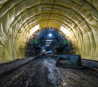 Amberg Engineering - Untertagbau - Spezialtiefbau - Tunnelbau - Ingenieurbau - Metro - Bahn - Strasse - Versorgungstunnel - Unterirdische Räume - Bauwerkserhaltung - Planung - Design - Statik - Projektmanagement - Geotechnik - BIM - Aerodynamik - Lüftung - Risiko Sicherheitsmanagement - Referenzen - Projekte - Gotthard Basistunnel - Brenner Basistunnel - Albula Tunnel - Metro Bukarest - Flughafen Montreal - Chip Fabrik - Versuchsstollen - Hochgeschwindigkeitszug - Versorgungseinrichtungen - Nuklearer Abfall - Amberg Engineering - Schweiz - Management Team - Marktverantwortliche - Nachhaltigkeit - Fachverbände - Karriere - Jobs - News - Events - Company Engineering - Underground construction - Specialist deep construction - Tunneling - Civil engineering - Metro - Railway - Road - Utility tunnel - Subterranean spaces - Structural maintenance - Planning - Design - Statics - Project management - Geotechnics - BIM - Aerodynamics - Ventilation - Risk & Safety Management - References - Projects - Gotthard Base Tunnel - Brenner Base Tunnel - Albula Tunnel - Bucharest Metro - Montreal Airport - Underground chip factory - Test gallery - High-speed train - Utility facilities - Nuclear waste - Amberg Engineering - Switzerland - Management Team - Market Managers - Sustainability - Associations - Careers - Jobs - News - Events
