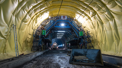 Amberg Engineering - Untertagbau - Spezialtiefbau - Tunnelbau - Ingenieurbau - Metro - Bahn - Strasse - Versorgungstunnel - Unterirdische Räume - Bauwerkserhaltung - Planung - Design - Statik - Projektmanagement - Geotechnik - BIM - Aerodynamik - Lüftung - Risiko Sicherheitsmanagement - Referenzen - Projekte - Gotthard Basistunnel - Brenner Basistunnel - Albula Tunnel - Metro Bukarest - Flughafen Montreal - Chip Fabrik - Versuchsstollen - Hochgeschwindigkeitszug - Versorgungseinrichtungen - Nuklearer Abfall - Amberg Engineering - Schweiz - Management Team - Marktverantwortliche - Nachhaltigkeit - Fachverbände - Karriere - Jobs - News - Events - Company Engineering - Underground construction - Specialist deep construction - Tunneling - Civil engineering - Metro - Railway - Road - Utility tunnel - Subterranean spaces - Structural maintenance - Planning - Design - Statics - Project management - Geotechnics - BIM - Aerodynamics - Ventilation - Risk & Safety Management - References - Projects - Gotthard Base Tunnel - Brenner Base Tunnel - Albula Tunnel - Bucharest Metro - Montreal Airport - Underground chip factory - Test gallery - High-speed train - Utility facilities - Nuclear waste - Amberg Engineering - Switzerland - Management Team - Market Managers - Sustainability - Associations - Careers - Jobs - News - Events
