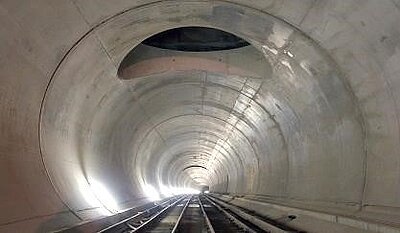 Amberg Engineering - Untertagbau - Spezialtiefbau - Tunnelbau - Ingenieurbau - Metro - Bahn - Strasse - Versorgungstunnel - Unterirdische Räume - Bauwerkserhaltung - Planung - Design - Statik - Projektmanagement - Geotechnik - BIM - Aerodynamik - Lüftung - Risiko Sicherheitsmanagement - Referenzen - Projekte - Gotthard Basistunnel - Brenner Basistunnel - Albula Tunnel - Metro Bukarest - Flughafen Montreal - Chip Fabrik - Versuchsstollen - Hochgeschwindigkeitszug - Versorgungseinrichtungen - Nuklearer Abfall - Amberg Engineering - Schweiz - Management Team - Marktverantwortliche - Nachhaltigkeit - Fachverbände - Karriere - Jobs - News - Events - Company Engineering - Underground construction - Specialist deep construction - Tunneling - Civil engineering - Metro - Railway - Road - Utility tunnel - Subterranean spaces - Structural maintenance - Planning - Design - Statics - Project management - Geotechnics - BIM - Aerodynamics - Ventilation - Risk & Safety Management - References - Projects - Gotthard Base Tunnel - Brenner Base Tunnel - Albula Tunnel - Bucharest Metro - Montreal Airport - Underground chip factory - Test gallery - High-speed train - Utility facilities - Nuclear waste - Amberg Engineering - Switzerland - Management Team - Market Managers - Sustainability - Associations - Careers - Jobs - News - Events