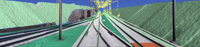 Amberg Engineering - Untertagbau - Spezialtiefbau - Tunnelbau - Ingenieurbau - Metro - Bahn - Strasse - Versorgungstunnel - Unterirdische Räume - Bauwerkserhaltung - Planung - Design - Statik - Projektmanagement - Geotechnik - BIM - Aerodynamik - Lüftung - Risiko Sicherheitsmanagement - Referenzen - Projekte - Gotthard Basistunnel - Brenner Basistunnel - Albula Tunnel - Metro Bukarest - Flughafen Montreal - Chip Fabrik - Versuchsstollen - Hochgeschwindigkeitszug - Versorgungseinrichtungen - Nuklearer Abfall - Amberg Engineering - Schweiz - Management Team - Marktverantwortliche - Nachhaltigkeit - Fachverbände - Karriere - Jobs - News - Events - Company Engineering - Underground construction - Specialist deep construction - Tunneling - Civil engineering - Metro - Railway - Road - Utility tunnel - Subterranean spaces - Structural maintenance - Planning - Design - Statics - Project management - Geotechnics - BIM - Aerodynamics - Ventilation - Risk & Safety Management - References - Projects - Gotthard Base Tunnel - Brenner Base Tunnel - Albula Tunnel - Bucharest Metro - Montreal Airport - Underground chip factory - Test gallery - High-speed train - Utility facilities - Nuclear waste - Amberg Engineering - Switzerland - Management Team - Market Managers - Sustainability - Associations - Careers - Jobs - News - Events