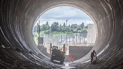Amberg Engineering - Untertagbau - Spezialtiefbau - Tunnelbau - Ingenieurbau - Metro - Bahn - Strasse - Versorgungstunnel - Unterirdische Räume - Bauwerkserhaltung - Planung - Design - Statik - Projektmanagement - Geotechnik - BIM - Aerodynamik - Lüftung - Risiko Sicherheitsmanagement - Referenzen - Projekte - Gotthard Basistunnel - Brenner Basistunnel - Albula Tunnel - Metro Bukarest - Flughafen Montreal - Chip Fabrik - Versuchsstollen - Hochgeschwindigkeitszug - Versorgungseinrichtungen - Nuklearer Abfall - Amberg Engineering - Schweiz - Management Team - Marktverantwortliche - Nachhaltigkeit - Fachverbände - Karriere - Jobs - News - Events - Company Engineering - Underground construction - Specialist deep construction - Tunneling - Civil engineering - Metro - Railway - Road - Utility tunnel - Subterranean spaces - Structural maintenance - Planning - Design - Statics - Project management - Geotechnics - BIM - Aerodynamics - Ventilation - Risk & Safety Management - References - Projects - Gotthard Base Tunnel - Brenner Base Tunnel - Albula Tunnel - Bucharest Metro - Montreal Airport - Underground chip factory - Test gallery - High-speed train - Utility facilities - Nuclear waste - Amberg Engineering - Switzerland - Management Team - Market Managers - Sustainability - Associations - Careers - Jobs - News - Events