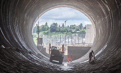 Amberg Engineering - Untertagbau - Spezialtiefbau - Tunnelbau - Ingenieurbau - Metro - Bahn - Strasse - Versorgungstunnel - Unterirdische Räume - Bauwerkserhaltung - Planung - Design - Statik - Projektmanagement - Geotechnik - BIM - Aerodynamik - Lüftung - Risiko Sicherheitsmanagement - Referenzen - Projekte - Gotthard Basistunnel - Brenner Basistunnel - Albula Tunnel - Metro Bukarest - Flughafen Montreal - Chip Fabrik - Versuchsstollen - Hochgeschwindigkeitszug - Versorgungseinrichtungen - Nuklearer Abfall - Amberg Engineering - Schweiz - Management Team - Marktverantwortliche - Nachhaltigkeit - Fachverbände - Karriere - Jobs - News - Events - Company Engineering - Underground construction - Specialist deep construction - Tunneling - Civil engineering - Metro - Railway - Road - Utility tunnel - Subterranean spaces - Structural maintenance - Planning - Design - Statics - Project management - Geotechnics - BIM - Aerodynamics - Ventilation - Risk & Safety Management - References - Projects - Gotthard Base Tunnel - Brenner Base Tunnel - Albula Tunnel - Bucharest Metro - Montreal Airport - Underground chip factory - Test gallery - High-speed train - Utility facilities - Nuclear waste - Amberg Engineering - Switzerland - Management Team - Market Managers - Sustainability - Associations - Careers - Jobs - News - Events