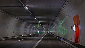 Amberg Engineering - Untertagbau - Spezialtiefbau - Tunnelbau - Ingenieurbau - Metro - Bahn - Strasse - Versorgungstunnel - Unterirdische Räume - Bauwerkserhaltung - Planung - Design - Statik - Projektmanagement - Geotechnik - BIM - Aerodynamik - Lüftung - Risiko Sicherheitsmanagement - Referenzen - Projekte - Gotthard Basistunnel - Brenner Basistunnel - Albula Tunnel - Metro Bukarest - Flughafen Montreal - Chip Fabrik - Versuchsstollen - Hochgeschwindigkeitszug - Versorgungseinrichtungen - Nuklearer Abfall - Amberg Engineering - Schweiz - Management Team - Marktverantwortliche - Nachhaltigkeit - Fachverbände - Karriere - Jobs - News - Events - Company Engineering - Underground construction - Specialist deep construction - Tunneling - Civil engineering - Metro - Railway - Road - Utility tunnel - Subterranean spaces - Structural maintenance - Planning - Design - Statics - Project management - Geotechnics - BIM - Aerodynamics - Ventilation - Risk & Safety Management - References - Projects - Gotthard Base Tunnel - Brenner Base Tunnel - Albula Tunnel - Bucharest Metro - Montreal Airport - Underground chip factory - Test gallery - High-speed train - Utility facilities - Nuclear waste - Amberg Engineering - Switzerland - Management Team - Market Managers - Sustainability - Associations - Careers - Jobs - News - Events