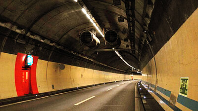 Amberg Engineering - Untertagbau - Spezialtiefbau - Tunnelbau - Ingenieurbau - Metro - Bahn - Strasse - Versorgungstunnel - Unterirdische Räume - Bauwerkserhaltung - Planung - Design - Statik - Projektmanagement - Geotechnik - BIM - Aerodynamik - Lüftung - Risiko Sicherheitsmanagement - Referenzen - Projekte - Gotthard Basistunnel - Brenner Basistunnel - Albula Tunnel - Metro Bukarest - Flughafen Montreal - Chip Fabrik - Versuchsstollen - Hochgeschwindigkeitszug - Versorgungseinrichtungen - Nuklearer Abfall - Amberg Engineering - Schweiz - Management Team - Marktverantwortliche - Nachhaltigkeit - Fachverbände - Karriere - Jobs - News - Events - Company Engineering - Underground construction - Specialist deep construction - Tunneling - Civil engineering - Metro - Railway - Road - Utility tunnel - Subterranean spaces - Structural maintenance - Planning - Design - Statics - Project management - Geotechnics - BIM - Aerodynamics - Ventilation - Risk & Safety Management - References - Projects - Gotthard Base Tunnel - Brenner Base Tunnel - Albula Tunnel - Bucharest Metro - Montreal Airport - Underground chip factory - Test gallery - High-speed train - Utility facilities - Nuclear waste - Amberg Engineering - Switzerland - Management Team - Market Managers - Sustainability - Associations - Careers - Jobs - News - Events