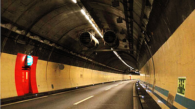 Amberg Engineering - Untertagbau - Spezialtiefbau - Tunnelbau - Ingenieurbau - Metro - Bahn - Strasse - Versorgungstunnel - Unterirdische Räume - Bauwerkserhaltung - Planung - Design - Statik - Projektmanagement - Geotechnik - BIM - Aerodynamik - Lüftung - Risiko Sicherheitsmanagement - Referenzen - Projekte - Gotthard Basistunnel - Brenner Basistunnel - Albula Tunnel - Metro Bukarest - Flughafen Montreal - Chip Fabrik - Versuchsstollen - Hochgeschwindigkeitszug - Versorgungseinrichtungen - Nuklearer Abfall - Amberg Engineering - Schweiz - Management Team - Marktverantwortliche - Nachhaltigkeit - Fachverbände - Karriere - Jobs - News - Events - Company Engineering - Underground construction - Specialist deep construction - Tunneling - Civil engineering - Metro - Railway - Road - Utility tunnel - Subterranean spaces - Structural maintenance - Planning - Design - Statics - Project management - Geotechnics - BIM - Aerodynamics - Ventilation - Risk & Safety Management - References - Projects - Gotthard Base Tunnel - Brenner Base Tunnel - Albula Tunnel - Bucharest Metro - Montreal Airport - Underground chip factory - Test gallery - High-speed train - Utility facilities - Nuclear waste - Amberg Engineering - Switzerland - Management Team - Market Managers - Sustainability - Associations - Careers - Jobs - News - Events