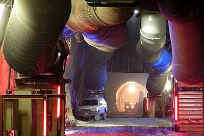 Amberg Engineering - Untertagbau - Spezialtiefbau - Tunnelbau - Ingenieurbau - Metro - Bahn - Strasse - Versorgungstunnel - Unterirdische Räume - Bauwerkserhaltung - Planung - Design - Statik - Projektmanagement - Geotechnik - BIM - Aerodynamik - Lüftung - Risiko Sicherheitsmanagement - Referenzen - Projekte - Gotthard Basistunnel - Brenner Basistunnel - Albula Tunnel - Metro Bukarest - Flughafen Montreal - Chip Fabrik - Versuchsstollen - Hochgeschwindigkeitszug - Versorgungseinrichtungen - Nuklearer Abfall - Amberg Engineering - Schweiz - Management Team - Marktverantwortliche - Nachhaltigkeit - Fachverbände - Karriere - Jobs - News - Events - Company Engineering - Underground construction - Specialist deep construction - Tunneling - Civil engineering - Metro - Railway - Road - Utility tunnel - Subterranean spaces - Structural maintenance - Planning - Design - Statics - Project management - Geotechnics - BIM - Aerodynamics - Ventilation - Risk & Safety Management - References - Projects - Gotthard Base Tunnel - Brenner Base Tunnel - Albula Tunnel - Bucharest Metro - Montreal Airport - Underground chip factory - Test gallery - High-speed train - Utility facilities - Nuclear waste - Amberg Engineering - Switzerland - Management Team - Market Managers - Sustainability - Associations - Careers - Jobs - News - Events