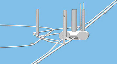 Amberg Engineering - Untertagbau - Spezialtiefbau - Tunnelbau - Ingenieurbau - Metro - Bahn - Strasse - Versorgungstunnel - Unterirdische Räume - Bauwerkserhaltung - Planung - Design - Statik - Projektmanagement - Geotechnik - BIM - Aerodynamik - Lüftung - Risiko Sicherheitsmanagement - Referenzen - Projekte - Gotthard Basistunnel - Brenner Basistunnel - Albula Tunnel - Metro Bukarest - Flughafen Montreal - Chip Fabrik - Versuchsstollen - Hochgeschwindigkeitszug - Versorgungseinrichtungen - Nuklearer Abfall - Amberg Engineering - Schweiz - Management Team - Marktverantwortliche - Nachhaltigkeit - Fachverbände - Karriere - Jobs - News - Events - Company Engineering - Underground construction - Specialist deep construction - Tunneling - Civil engineering - Metro - Railway - Road - Utility tunnel - Subterranean spaces - Structural maintenance - Planning - Design - Statics - Project management - Geotechnics - BIM - Aerodynamics - Ventilation - Risk & Safety Management - References - Projects - Gotthard Base Tunnel - Brenner Base Tunnel - Albula Tunnel - Bucharest Metro - Montreal Airport - Underground chip factory - Test gallery - High-speed train - Utility facilities - Nuclear waste - Amberg Engineering - Switzerland - Management Team - Market Managers - Sustainability - Associations - Careers - Jobs - News - Events