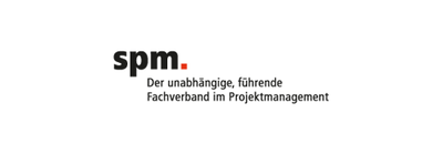 Amberg Engineering - Untertagbau - Spezialtiefbau - Tunnelbau - Ingenieurbau - Metro - Bahn - Strasse - Versorgungstunnel - Unterirdische Räume - Bauwerkserhaltung - Planung - Design - Statik - Projektmanagement - Geotechnik - BIM - Aerodynamik - Lüftung - Risiko Sicherheitsmanagement - Referenzen - Projekte - Gotthard Basistunnel - Brenner Basistunnel - Albula Tunnel - Metro Bukarest - Flughafen Montreal - Chip Fabrik - Versuchsstollen - Hochgeschwindigkeitszug - Versorgungseinrichtungen - Nuklearer Abfall - Amberg Engineering - Schweiz - Management Team - Marktverantwortliche - Nachhaltigkeit - Fachverbände - Karriere - Jobs - News - Events - Company Engineering - Underground construction - Specialist deep construction - Tunneling - Civil engineering - Metro - Railway - Road - Utility tunnel - Subterranean spaces - Structural maintenance - Planning - Design - Statics - Project management - Geotechnics - BIM - Aerodynamics - Ventilation - Risk & Safety Management - References - Projects - Gotthard Base Tunnel - Brenner Base Tunnel - Albula Tunnel - Bucharest Metro - Montreal Airport - Underground chip factory - Test gallery - High-speed train - Utility facilities - Nuclear waste - Amberg Engineering - Switzerland - Management Team - Market Managers - Sustainability - Associations - Careers - Jobs - News - Events