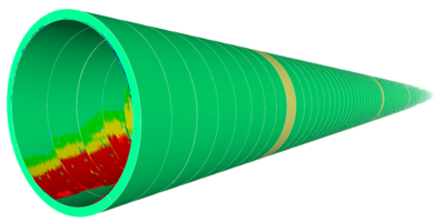 Amberg Engineering - Untertagbau - Spezialtiefbau - Tunnelbau - Ingenieurbau - Metro - Bahn - Strasse - Versorgungstunnel - Unterirdische Räume - Bauwerkserhaltung - Planung - Design - Statik - Projektmanagement - Geotechnik - BIM - Aerodynamik - Lüftung - Risiko Sicherheitsmanagement - Referenzen - Projekte - Gotthard Basistunnel - Brenner Basistunnel - Albula Tunnel - Metro Bukarest - Flughafen Montreal - Chip Fabrik - Versuchsstollen - Hochgeschwindigkeitszug - Versorgungseinrichtungen - Nuklearer Abfall - Amberg Engineering - Schweiz - Management Team - Marktverantwortliche - Nachhaltigkeit - Fachverbände - Karriere - Jobs - News - Events - Company Engineering - Underground construction - Specialist deep construction - Tunneling - Civil engineering - Metro - Railway - Road - Utility tunnel - Subterranean spaces - Structural maintenance - Planning - Design - Statics - Project management - Geotechnics - BIM - Aerodynamics - Ventilation - Risk & Safety Management - References - Projects - Gotthard Base Tunnel - Brenner Base Tunnel - Albula Tunnel - Bucharest Metro - Montreal Airport - Underground chip factory - Test gallery - High-speed train - Utility facilities - Nuclear waste - Amberg Engineering - Switzerland - Management Team - Market Managers - Sustainability - Associations - Careers - Jobs - News - Events