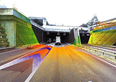 Amberg Engineering - Untertagbau - Spezialtiefbau - Tunnelbau - Ingenieurbau - Metro - Bahn - Strasse - Versorgungstunnel - Unterirdische Räume - Bauwerkserhaltung - Planung - Design - Statik - Projektmanagement - Geotechnik - BIM - Aerodynamik - Lüftung - Risiko Sicherheitsmanagement - Referenzen - Projekte - Gotthard Basistunnel - Brenner Basistunnel - Albula Tunnel - Metro Bukarest - Flughafen Montreal - Chip Fabrik - Versuchsstollen - Hochgeschwindigkeitszug - Versorgungseinrichtungen - Nuklearer Abfall - Amberg Engineering - Schweiz - Management Team - Marktverantwortliche - Nachhaltigkeit - Fachverbände - Karriere - Jobs - News - Events - Company Engineering - Underground construction - Specialist deep construction - Tunneling - Civil engineering - Metro - Railway - Road - Utility tunnel - Subterranean spaces - Structural maintenance - Planning - Design - Statics - Project management - Geotechnics - BIM - Aerodynamics - Ventilation - Risk & Safety Management - References - Projects - Gotthard Base Tunnel - Brenner Base Tunnel - Albula Tunnel - Bucharest Metro - Montreal Airport - Underground chip factory - Test gallery - High-speed train - Utility facilities - Nuclear waste - Amberg Engineering - Switzerland - Management Team - Market Managers - Sustainability - Associations - Careers - Jobs - News - Events