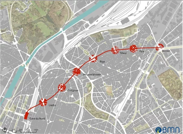 Amberg Group - BIM - BIM Building Information Modeling - BIM für Infrastrukturplanung - BIM Modell - CAD - Datamanagement - Digital Twin - Digitaler Tunnel - Digitaler Zwilling - Digitaler Zwilling Logistik - Digitales Bauen - Digitalisierung - Digitalisierung Baustelle - Digitalisierung Industrie 4.0 - Digitalisierung Logistik - IOT - Unterhaltsarbeiten - Zustandserfassung - Zustandserfassung Betonbauwerke - Zustandserfassung Verkehrsflächen - Bauwesen - Geomatik - Hochbau - Tiefbau - Infrastruktur - Infrastrukturplanung - Infrastrukturbau - Infrastrukturbauten - Infrastrukturplanung mit BIM - Instandsetzung - Kommunale Infrastruktur - Öffentliche Infrastruktur - Personenverkehr - Schiene - Strasse - Strassenbau - Strategische Infrastrukturplanung - Verkehrsentwicklung - Verkehrsinfrastruktur - Vermessung - Vernetzte Mobilität - Baustellenlogistik - Baustellenmanagement - Transportlogistik - City Hub - Stadtlogistik - Bauwerksmonitoring - GeoMonitoring - Objektüberwachung - Schadensbewertung - Software für Objektüberwachung - Nachhaltigkeit - Green Farming - Lärmschutz - Restwassernutzung - Architektur - Design - Facility Management - Gebäudetechnik - Hochbau - Innenarchitektur - Landschaftsarchitektur - Liegenschaftsverwaltung - Stadtentwicklung - Stadtplanung - Städtebau - Smart City - Smart City Hub - Smart City Projekte - Tunnel - Tunnelbau - Tunnelunterhalt - Untertagebau - Versorgungsinfrastruktur - Energie - CO2 Neutral - Solarenergie - Windenergie - Wasser - Abwasser - Versorgungsmanagement - Sicherheitsmanagement - Eventlocation - Seminarraum - Teambuilding - Firmenausflug - Hochzeitslocation - Catering Optionen - Prüfungen - Testlabor - Materialprüfung - Qualitätskontrolle - Hagerbach Test Gallery - BIM - BIM Building Information Modeling - BIM for infrastructure planning - BIM Model - CAD - Data Management - Digital Twin - Digital Tunnel - Digital Twin Logistics - Digital Construction - Digitalisation - Digitalisation construction site - Digitalisation industry 4.0 - IoT - Maintenance work - Condition assessment - Concrete structure monitoring - Traffic surface assessment - Civil engineering - Geomatics - Building construction - Infrastructure - Infrastructure planning - Infrastructure construction - Infrastructure projects - Infrastructure planning with BIM - Renovation - Public infrastructure - Urban infrastructure - Rail - Road - Road construction - Strategic infrastructure planning - Traffic development - Transport infrastructure - Surveying - Connected mobility - Construction site logistics - Construction management - Transport logistics - City Hub - City logistics - Structural monitoring - GeoMonitoring - Object monitoring - Damage assessment - Monitoring software - Sustainability - Green Farming - Noise protection - Wastewater reuse - Architecture - Design - Facility Management - Building technology - Building maintenance - Interior design - Landscape architecture - Real estate management - Urban development - City planning - Urban planning - Smart City - Smart City hub - Smart City projects - Tunnel - Tunnel construction - Tunnel maintenance - Underground construction - Supply infrastructure - Energy - CO2 Neutral - Solar energy - Wind energy - Water - Wastewater - Supply management - Safety management - Event location - Seminar room - Team building - Corporate excursion - Wedding venue - Catering options - Laboratory services - Material testing - Quality control - Hagerbach Test Gallery