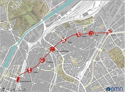 Amberg Group - BIM - BIM Building Information Modeling - BIM für Infrastrukturplanung - BIM Modell - CAD - Datamanagement - Digital Twin - Digitaler Tunnel - Digitaler Zwilling - Digitaler Zwilling Logistik - Digitales Bauen - Digitalisierung - Digitalisierung Baustelle - Digitalisierung Industrie 4.0 - Digitalisierung Logistik - IOT - Unterhaltsarbeiten - Zustandserfassung - Zustandserfassung Betonbauwerke - Zustandserfassung Verkehrsflächen - Bauwesen - Geomatik - Hochbau - Tiefbau - Infrastruktur - Infrastrukturplanung - Infrastrukturbau - Infrastrukturbauten - Infrastrukturplanung mit BIM - Instandsetzung - Kommunale Infrastruktur - Öffentliche Infrastruktur - Personenverkehr - Schiene - Strasse - Strassenbau - Strategische Infrastrukturplanung - Verkehrsentwicklung - Verkehrsinfrastruktur - Vermessung - Vernetzte Mobilität - Baustellenlogistik - Baustellenmanagement - Transportlogistik - City Hub - Stadtlogistik - Bauwerksmonitoring - GeoMonitoring - Objektüberwachung - Schadensbewertung - Software für Objektüberwachung - Nachhaltigkeit - Green Farming - Lärmschutz - Restwassernutzung - Architektur - Design - Facility Management - Gebäudetechnik - Hochbau - Innenarchitektur - Landschaftsarchitektur - Liegenschaftsverwaltung - Stadtentwicklung - Stadtplanung - Städtebau - Smart City - Smart City Hub - Smart City Projekte - Tunnel - Tunnelbau - Tunnelunterhalt - Untertagebau - Versorgungsinfrastruktur - Energie - CO2 Neutral - Solarenergie - Windenergie - Wasser - Abwasser - Versorgungsmanagement - Sicherheitsmanagement - Eventlocation - Seminarraum - Teambuilding - Firmenausflug - Hochzeitslocation - Catering Optionen - Prüfungen - Testlabor - Materialprüfung - Qualitätskontrolle - Hagerbach Test Gallery - BIM - BIM Building Information Modeling - BIM for infrastructure planning - BIM Model - CAD - Data Management - Digital Twin - Digital Tunnel - Digital Twin Logistics - Digital Construction - Digitalisation - Digitalisation construction site - Digitalisation industry 4.0 - IoT - Maintenance work - Condition assessment - Concrete structure monitoring - Traffic surface assessment - Civil engineering - Geomatics - Building construction - Infrastructure - Infrastructure planning - Infrastructure construction - Infrastructure projects - Infrastructure planning with BIM - Renovation - Public infrastructure - Urban infrastructure - Rail - Road - Road construction - Strategic infrastructure planning - Traffic development - Transport infrastructure - Surveying - Connected mobility - Construction site logistics - Construction management - Transport logistics - City Hub - City logistics - Structural monitoring - GeoMonitoring - Object monitoring - Damage assessment - Monitoring software - Sustainability - Green Farming - Noise protection - Wastewater reuse - Architecture - Design - Facility Management - Building technology - Building maintenance - Interior design - Landscape architecture - Real estate management - Urban development - City planning - Urban planning - Smart City - Smart City hub - Smart City projects - Tunnel - Tunnel construction - Tunnel maintenance - Underground construction - Supply infrastructure - Energy - CO2 Neutral - Solar energy - Wind energy - Water - Wastewater - Supply management - Safety management - Event location - Seminar room - Team building - Corporate excursion - Wedding venue - Catering options - Laboratory services - Material testing - Quality control - Hagerbach Test Gallery