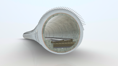 Amberg Engineering - Untertagbau - Spezialtiefbau - Tunnelbau - Ingenieurbau - Metro - Bahn - Strasse - Versorgungstunnel - Unterirdische Räume - Bauwerkserhaltung - Planung - Design - Statik - Projektmanagement - Geotechnik - BIM - Aerodynamik - Lüftung - Risiko Sicherheitsmanagement - Referenzen - Projekte - Gotthard Basistunnel - Brenner Basistunnel - Albula Tunnel - Metro Bukarest - Flughafen Montreal - Chip Fabrik - Versuchsstollen - Hochgeschwindigkeitszug - Versorgungseinrichtungen - Nuklearer Abfall - Amberg Engineering - Schweiz - Management Team - Marktverantwortliche - Nachhaltigkeit - Fachverbände - Karriere - Jobs - News - Events - Company Engineering - Underground construction - Specialist deep construction - Tunneling - Civil engineering - Metro - Railway - Road - Utility tunnel - Subterranean spaces - Structural maintenance - Planning - Design - Statics - Project management - Geotechnics - BIM - Aerodynamics - Ventilation - Risk & Safety Management - References - Projects - Gotthard Base Tunnel - Brenner Base Tunnel - Albula Tunnel - Bucharest Metro - Montreal Airport - Underground chip factory - Test gallery - High-speed train - Utility facilities - Nuclear waste - Amberg Engineering - Switzerland - Management Team - Market Managers - Sustainability - Associations - Careers - Jobs - News - Events