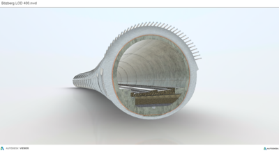 Amberg Engineering - Untertagbau - Spezialtiefbau - Tunnelbau - Ingenieurbau - Metro - Bahn - Strasse - Versorgungstunnel - Unterirdische Räume - Bauwerkserhaltung - Planung - Design - Statik - Projektmanagement - Geotechnik - BIM - Aerodynamik - Lüftung - Risiko Sicherheitsmanagement - Referenzen - Projekte - Gotthard Basistunnel - Brenner Basistunnel - Albula Tunnel - Metro Bukarest - Flughafen Montreal - Chip Fabrik - Versuchsstollen - Hochgeschwindigkeitszug - Versorgungseinrichtungen - Nuklearer Abfall - Amberg Engineering - Schweiz - Management Team - Marktverantwortliche - Nachhaltigkeit - Fachverbände - Karriere - Jobs - News - Events - Company Engineering - Underground construction - Specialist deep construction - Tunneling - Civil engineering - Metro - Railway - Road - Utility tunnel - Subterranean spaces - Structural maintenance - Planning - Design - Statics - Project management - Geotechnics - BIM - Aerodynamics - Ventilation - Risk & Safety Management - References - Projects - Gotthard Base Tunnel - Brenner Base Tunnel - Albula Tunnel - Bucharest Metro - Montreal Airport - Underground chip factory - Test gallery - High-speed train - Utility facilities - Nuclear waste - Amberg Engineering - Switzerland - Management Team - Market Managers - Sustainability - Associations - Careers - Jobs - News - Events
