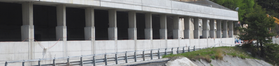 Amberg Engineering - Untertagbau - Spezialtiefbau - Tunnelbau - Ingenieurbau - Metro - Bahn - Strasse - Versorgungstunnel - Unterirdische Räume - Bauwerkserhaltung - Planung - Design - Statik - Projektmanagement - Geotechnik - BIM - Aerodynamik - Lüftung - Risiko Sicherheitsmanagement - Referenzen - Projekte - Gotthard Basistunnel - Brenner Basistunnel - Albula Tunnel - Metro Bukarest - Flughafen Montreal - Chip Fabrik - Versuchsstollen - Hochgeschwindigkeitszug - Versorgungseinrichtungen - Nuklearer Abfall - Amberg Engineering - Schweiz - Management Team - Marktverantwortliche - Nachhaltigkeit - Fachverbände - Karriere - Jobs - News - Events - Company Engineering - Underground construction - Specialist deep construction - Tunneling - Civil engineering - Metro - Railway - Road - Utility tunnel - Subterranean spaces - Structural maintenance - Planning - Design - Statics - Project management - Geotechnics - BIM - Aerodynamics - Ventilation - Risk & Safety Management - References - Projects - Gotthard Base Tunnel - Brenner Base Tunnel - Albula Tunnel - Bucharest Metro - Montreal Airport - Underground chip factory - Test gallery - High-speed train - Utility facilities - Nuclear waste - Amberg Engineering - Switzerland - Management Team - Market Managers - Sustainability - Associations - Careers - Jobs - News - Events