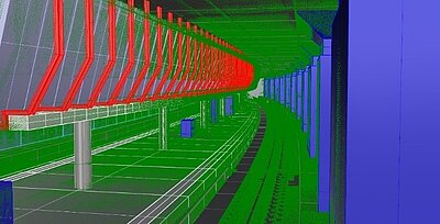 Amberg Engineering - Untertagbau - Spezialtiefbau - Tunnelbau - Ingenieurbau - Metro - Bahn - Strasse - Versorgungstunnel - Unterirdische Räume - Bauwerkserhaltung - Planung - Design - Statik - Projektmanagement - Geotechnik - BIM - Aerodynamik - Lüftung - Risiko Sicherheitsmanagement - Referenzen - Projekte - Gotthard Basistunnel - Brenner Basistunnel - Albula Tunnel - Metro Bukarest - Flughafen Montreal - Chip Fabrik - Versuchsstollen - Hochgeschwindigkeitszug - Versorgungseinrichtungen - Nuklearer Abfall - Amberg Engineering - Schweiz - Management Team - Marktverantwortliche - Nachhaltigkeit - Fachverbände - Karriere - Jobs - News - Events - Company Engineering - Underground construction - Specialist deep construction - Tunneling - Civil engineering - Metro - Railway - Road - Utility tunnel - Subterranean spaces - Structural maintenance - Planning - Design - Statics - Project management - Geotechnics - BIM - Aerodynamics - Ventilation - Risk & Safety Management - References - Projects - Gotthard Base Tunnel - Brenner Base Tunnel - Albula Tunnel - Bucharest Metro - Montreal Airport - Underground chip factory - Test gallery - High-speed train - Utility facilities - Nuclear waste - Amberg Engineering - Switzerland - Management Team - Market Managers - Sustainability - Associations - Careers - Jobs - News - Events