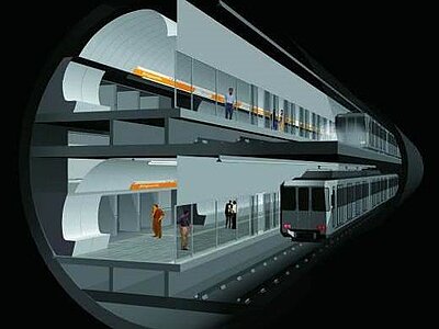 Amberg Engineering - Untertagbau - Spezialtiefbau - Tunnelbau - Ingenieurbau - Metro - Bahn - Strasse - Versorgungstunnel - Unterirdische Räume - Bauwerkserhaltung - Planung - Design - Statik - Projektmanagement - Geotechnik - BIM - Aerodynamik - Lüftung - Risiko Sicherheitsmanagement - Referenzen - Projekte - Gotthard Basistunnel - Brenner Basistunnel - Albula Tunnel - Metro Bukarest - Flughafen Montreal - Chip Fabrik - Versuchsstollen - Hochgeschwindigkeitszug - Versorgungseinrichtungen - Nuklearer Abfall - Amberg Engineering - Schweiz - Management Team - Marktverantwortliche - Nachhaltigkeit - Fachverbände - Karriere - Jobs - News - Events - Company Engineering - Underground construction - Specialist deep construction - Tunneling - Civil engineering - Metro - Railway - Road - Utility tunnel - Subterranean spaces - Structural maintenance - Planning - Design - Statics - Project management - Geotechnics - BIM - Aerodynamics - Ventilation - Risk & Safety Management - References - Projects - Gotthard Base Tunnel - Brenner Base Tunnel - Albula Tunnel - Bucharest Metro - Montreal Airport - Underground chip factory - Test gallery - High-speed train - Utility facilities - Nuclear waste - Amberg Engineering - Switzerland - Management Team - Market Managers - Sustainability - Associations - Careers - Jobs - News - Events