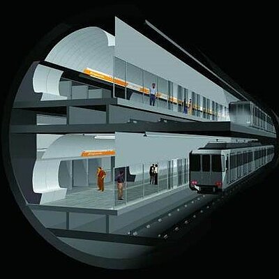 Amberg Engineering - Untertagbau - Spezialtiefbau - Tunnelbau - Ingenieurbau - Metro - Bahn - Strasse - Versorgungstunnel - Unterirdische Räume - Bauwerkserhaltung - Planung - Design - Statik - Projektmanagement - Geotechnik - BIM - Aerodynamik - Lüftung - Risiko Sicherheitsmanagement - Referenzen - Projekte - Gotthard Basistunnel - Brenner Basistunnel - Albula Tunnel - Metro Bukarest - Flughafen Montreal - Chip Fabrik - Versuchsstollen - Hochgeschwindigkeitszug - Versorgungseinrichtungen - Nuklearer Abfall - Amberg Engineering - Schweiz - Management Team - Marktverantwortliche - Nachhaltigkeit - Fachverbände - Karriere - Jobs - News - Events - Company Engineering - Underground construction - Specialist deep construction - Tunneling - Civil engineering - Metro - Railway - Road - Utility tunnel - Subterranean spaces - Structural maintenance - Planning - Design - Statics - Project management - Geotechnics - BIM - Aerodynamics - Ventilation - Risk & Safety Management - References - Projects - Gotthard Base Tunnel - Brenner Base Tunnel - Albula Tunnel - Bucharest Metro - Montreal Airport - Underground chip factory - Test gallery - High-speed train - Utility facilities - Nuclear waste - Amberg Engineering - Switzerland - Management Team - Market Managers - Sustainability - Associations - Careers - Jobs - News - Events