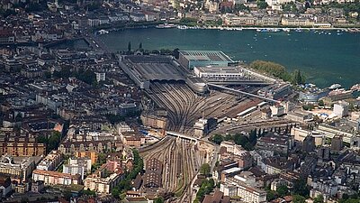 Amberg Engineering - Untertagbau - Spezialtiefbau - Tunnelbau - Ingenieurbau - Metro - Bahn - Strasse - Versorgungstunnel - Unterirdische Räume - Bauwerkserhaltung - Planung - Design - Statik - Projektmanagement - Geotechnik - BIM - Aerodynamik - Lüftung - Risiko Sicherheitsmanagement - Referenzen - Projekte - Gotthard Basistunnel - Brenner Basistunnel - Albula Tunnel - Metro Bukarest - Flughafen Montreal - Chip Fabrik - Versuchsstollen - Hochgeschwindigkeitszug - Versorgungseinrichtungen - Nuklearer Abfall - Amberg Engineering - Schweiz - Management Team - Marktverantwortliche - Nachhaltigkeit - Fachverbände - Karriere - Jobs - News - Events - Company Engineering - Underground construction - Specialist deep construction - Tunneling - Civil engineering - Metro - Railway - Road - Utility tunnel - Subterranean spaces - Structural maintenance - Planning - Design - Statics - Project management - Geotechnics - BIM - Aerodynamics - Ventilation - Risk & Safety Management - References - Projects - Gotthard Base Tunnel - Brenner Base Tunnel - Albula Tunnel - Bucharest Metro - Montreal Airport - Underground chip factory - Test gallery - High-speed train - Utility facilities - Nuclear waste - Amberg Engineering - Switzerland - Management Team - Market Managers - Sustainability - Associations - Careers - Jobs - News - Events