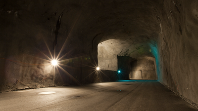 Amberg Engineering - Untertagbau - Spezialtiefbau - Tunnelbau - Ingenieurbau - Metro - Bahn - Strasse - Versorgungstunnel - Unterirdische Räume - Bauwerkserhaltung - Planung - Design - Statik - Projektmanagement - Geotechnik - BIM - Aerodynamik - Lüftung - Risiko Sicherheitsmanagement - Referenzen - Projekte - Gotthard Basistunnel - Brenner Basistunnel - Albula Tunnel - Metro Bukarest - Flughafen Montreal - Chip Fabrik - Versuchsstollen - Hochgeschwindigkeitszug - Versorgungseinrichtungen - Nuklearer Abfall - Amberg Engineering - Schweiz - Management Team - Marktverantwortliche - Nachhaltigkeit - Fachverbände - Karriere - Jobs - News - Events - Company Engineering - Underground construction - Specialist deep construction - Tunneling - Civil engineering - Metro - Railway - Road - Utility tunnel - Subterranean spaces - Structural maintenance - Planning - Design - Statics - Project management - Geotechnics - BIM - Aerodynamics - Ventilation - Risk & Safety Management - References - Projects - Gotthard Base Tunnel - Brenner Base Tunnel - Albula Tunnel - Bucharest Metro - Montreal Airport - Underground chip factory - Test gallery - High-speed train - Utility facilities - Nuclear waste - Amberg Engineering - Switzerland - Management Team - Market Managers - Sustainability - Associations - Careers - Jobs - News - Events