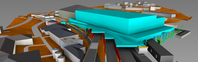 Amberg Engineering - Untertagbau - Spezialtiefbau - Tunnelbau - Ingenieurbau - Metro - Bahn - Strasse - Versorgungstunnel - Unterirdische Räume - Bauwerkserhaltung - Planung - Design - Statik - Projektmanagement - Geotechnik - BIM - Aerodynamik - Lüftung - Risiko Sicherheitsmanagement - Referenzen - Projekte - Gotthard Basistunnel - Brenner Basistunnel - Albula Tunnel - Metro Bukarest - Flughafen Montreal - Chip Fabrik - Versuchsstollen - Hochgeschwindigkeitszug - Versorgungseinrichtungen - Nuklearer Abfall - Amberg Engineering - Schweiz - Management Team - Marktverantwortliche - Nachhaltigkeit - Fachverbände - Karriere - Jobs - News - Events - Company Engineering - Underground construction - Specialist deep construction - Tunneling - Civil engineering - Metro - Railway - Road - Utility tunnel - Subterranean spaces - Structural maintenance - Planning - Design - Statics - Project management - Geotechnics - BIM - Aerodynamics - Ventilation - Risk & Safety Management - References - Projects - Gotthard Base Tunnel - Brenner Base Tunnel - Albula Tunnel - Bucharest Metro - Montreal Airport - Underground chip factory - Test gallery - High-speed train - Utility facilities - Nuclear waste - Amberg Engineering - Switzerland - Management Team - Market Managers - Sustainability - Associations - Careers - Jobs - News - Events